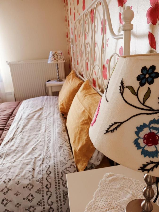 Village House Grevena Holiday home *