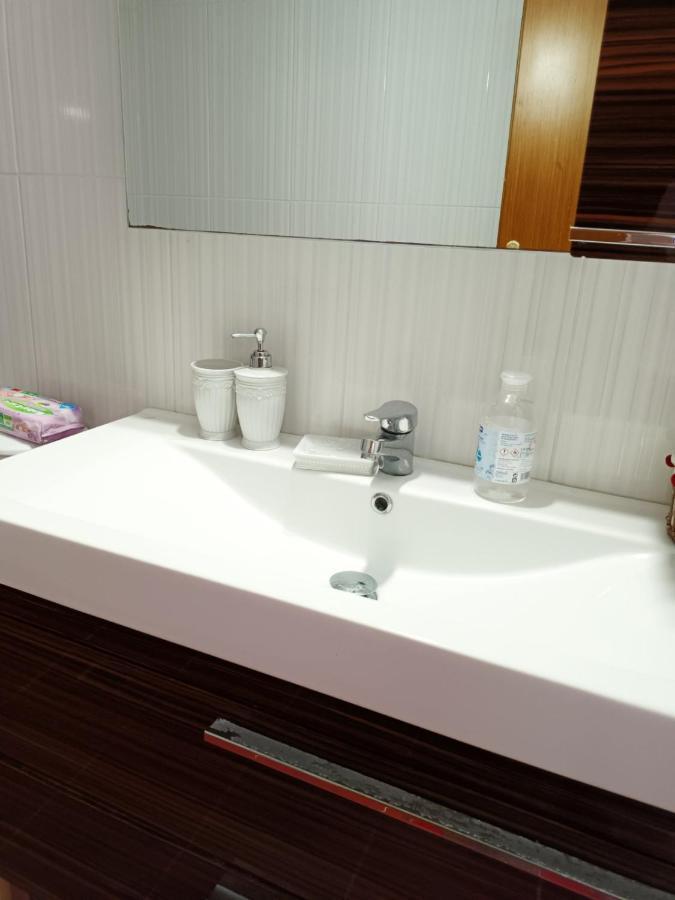 Holiday home Village House Grevena