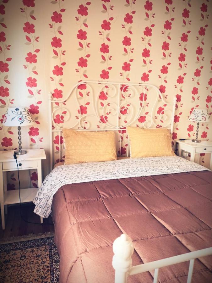 Village House Grevena Holiday home