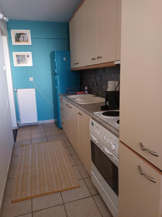 Village House Grevena Holiday home Grevena