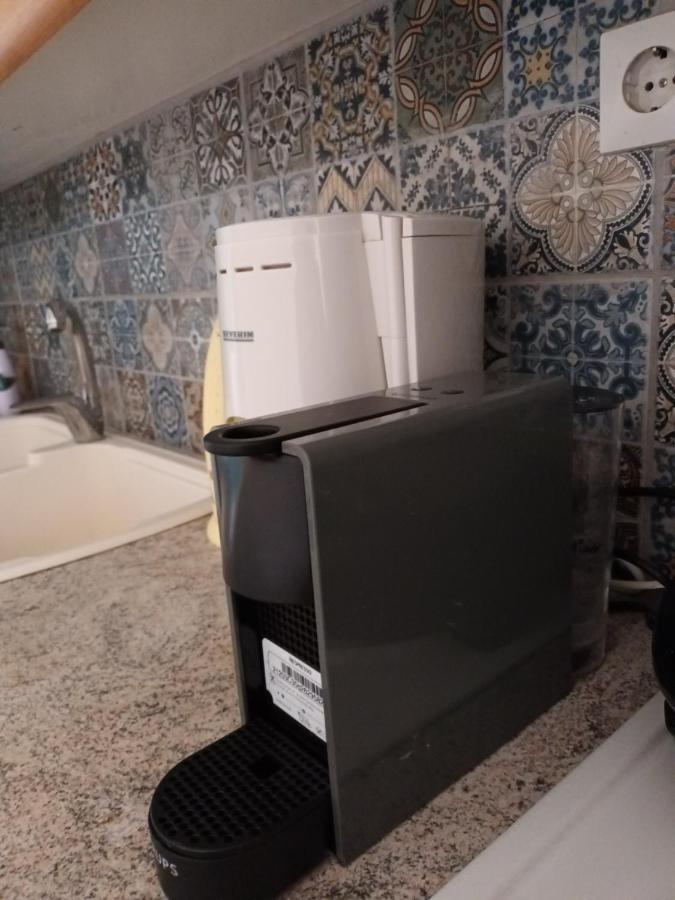 Village House Grevena Holiday home Grevena