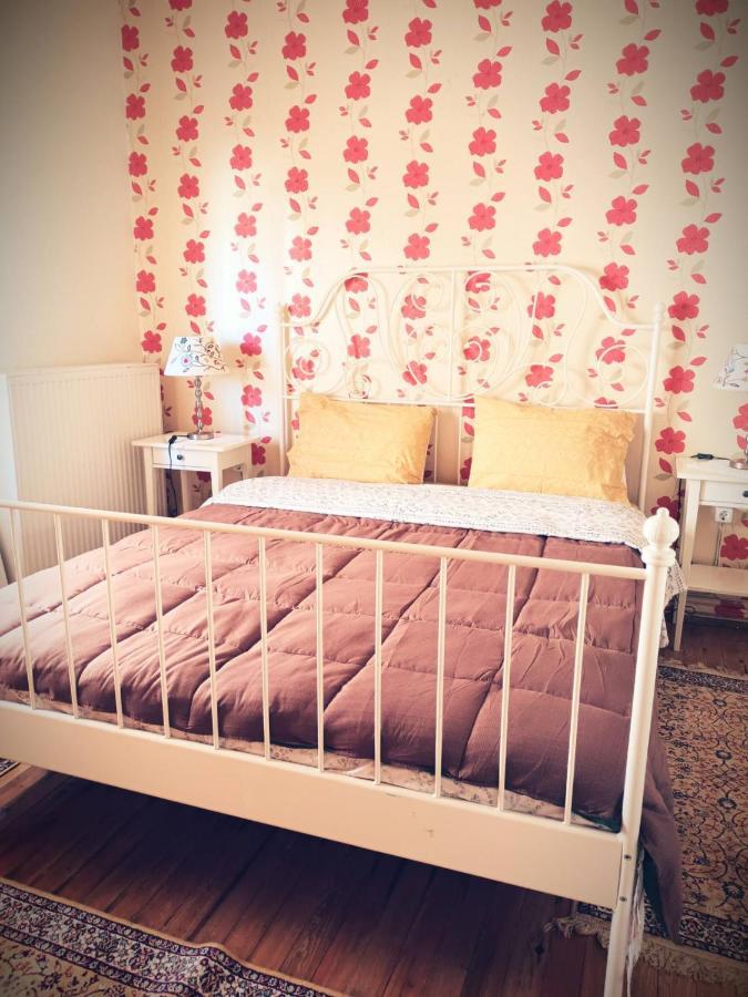 Holiday home Village House Grevena Grevena