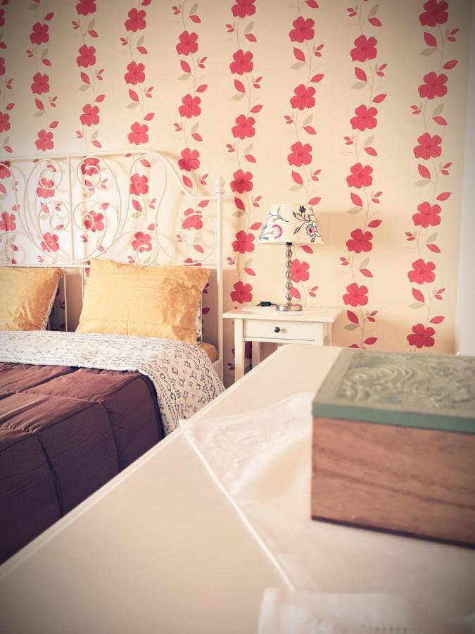 Village House Grevena