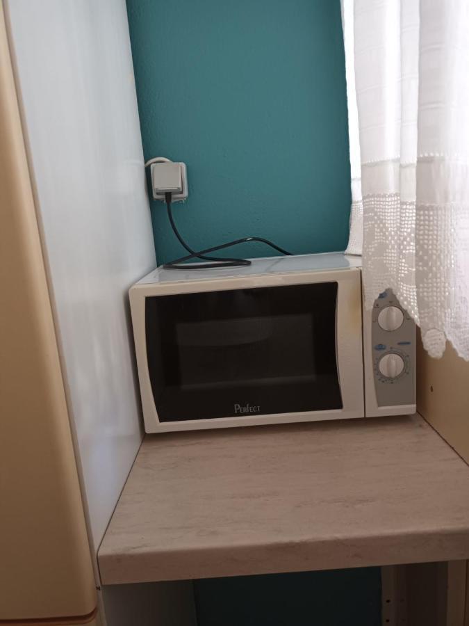 Village House Grevena Holiday home