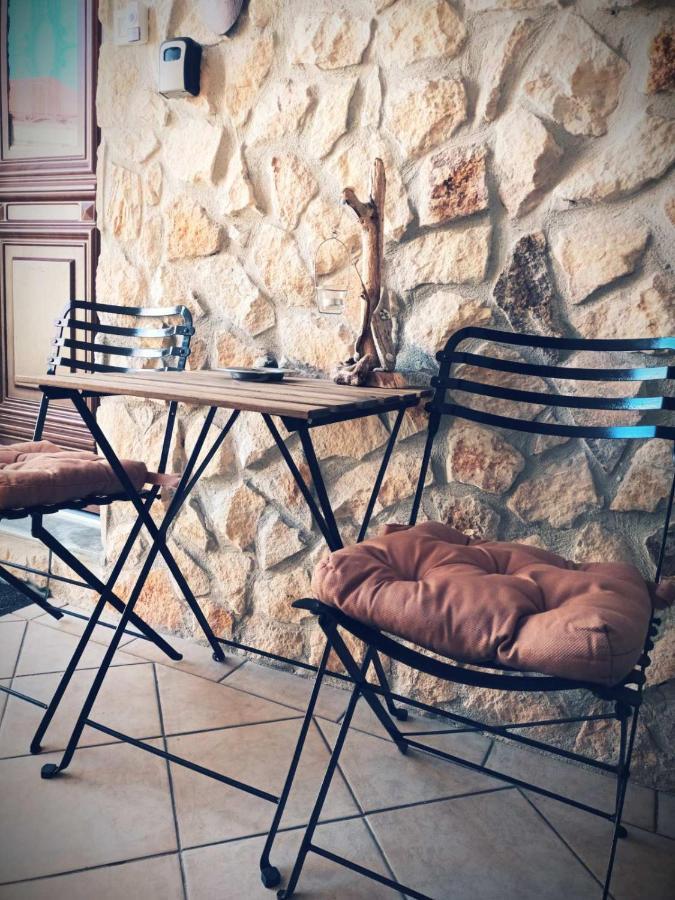 Village House Grevena * Grevena